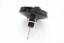 ATE 03.7863-3502.4 Servo brake 03.7863-3502.4 ate audi skoda a3