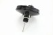 ATE 03.7863-3502.4 Servo brake 03.7863-3502.4 ate audi skoda a3