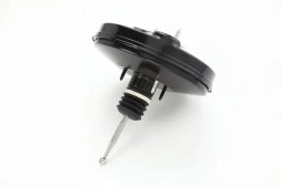 ATE 03.7863-3502.4 Servo brake 03.7863-3502.4 ate audi skoda a3