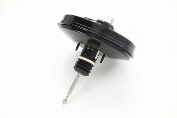ATE 03.7863-3502.4 Servo brake 03.7863-3502.4 ate audi skoda a3