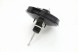 ATE 03.7863-3502.4 Servo brake 03.7863-3502.4 ate audi skoda a3