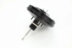 ATE 03.7863-3502.4 Servo brake 03.7863-3502.4 ate audi skoda a3