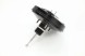 ATE 03.7863-3502.4 Servo brake 03.7863-3502.4 ate audi skoda a3