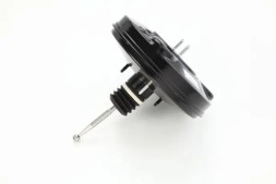 ATE 03.7863-3502.4 Servo brake 03.7863-3502.4 ate audi skoda a3