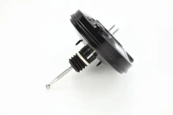 ATE 03.7863-3502.4 Servo brake 03.7863-3502.4 ate audi skoda a3