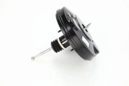 ATE 03.7863-3502.4 Servo brake 03.7863-3502.4 ate audi skoda a3