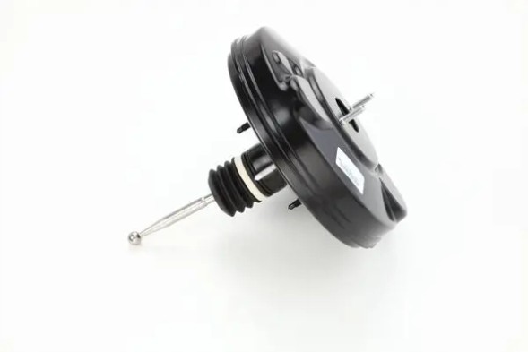 ATE 03.7863-3502.4 Servo brake 03.7863-3502.4 ate audi skoda a3