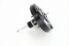 ATE 03.7863-3502.4 Servo brake 03.7863-3502.4 ate audi skoda a3