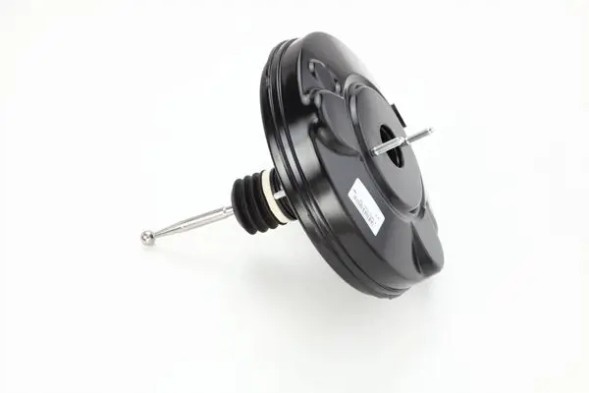 ATE 03.7863-3502.4 Servo brake 03.7863-3502.4 ate audi skoda a3
