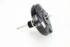 ATE 03.7863-3502.4 Servo brake 03.7863-3502.4 ate audi skoda a3