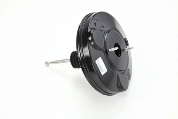 ATE 03.7863-3502.4 Servo brake 03.7863-3502.4 ate audi skoda a3