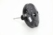 ATE 03.7863-3502.4 Servo brake 03.7863-3502.4 ate audi skoda a3