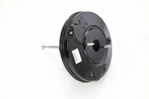 ATE 03.7863-3502.4 Servo brake 03.7863-3502.4 ate audi skoda a3
