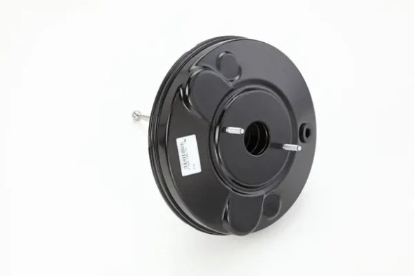 ATE 03.7863-3502.4 Servo brake 03.7863-3502.4 ate audi skoda a3