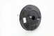 ATE 03.7863-3502.4 Servo brake 03.7863-3502.4 ate audi skoda a3