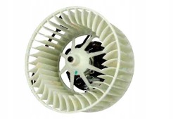 Thermotec  Thermotec fan blower opel omega b 2.0 (2 + driver's essential #32