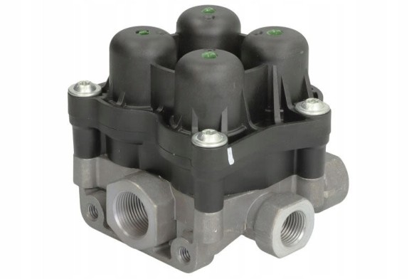 Knorr-Bremse II33856 Knorr safety valve knorr ii33856