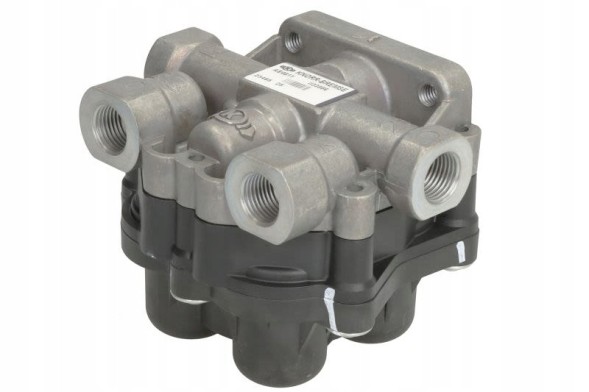 Knorr-Bremse II33856 Knorr safety valve knorr ii33856