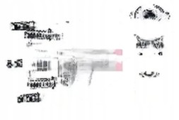 Schaeffler FAG Wheel bearing rear 713 6222 10 fag subaru forester