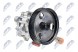NTY SPW-CH-001 Nty spw-ch-001 power steering pumps