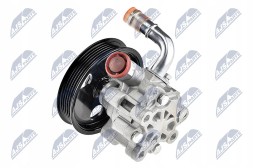 NTY SPW-CH-001 Nty spw-ch-001 power steering pumps