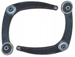 Teknorot 571038-K 571037-K Partner 307 citroen c4 control arms set