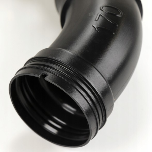 Alfa Romeo OE  Air hose fiat punto abarth alfa romeo mito turbo multiair