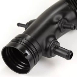 Alfa Romeo OE Air hose fiat punto abarth alfa romeo mito turbo multiair