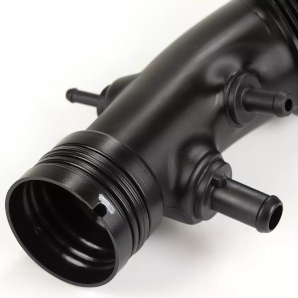 Alfa Romeo OE  Air hose fiat punto abarth alfa romeo mito turbo multiair