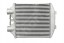 Hart 645 439 Hart intercooler air cooler ibiza cupra 04-08