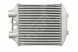 Hart 645 439 Hart intercooler air cooler ibiza cupra 04-08