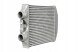 Hart 645 439 Hart intercooler air cooler ibiza cupra 04-08