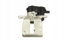 Spartan Parts SPP 000.000.0784 Clamp ham audi a6 c7 10> rear le without yoke el