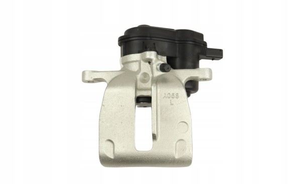 Spartan Parts SPP 000.000.0784 Clamp ham audi a6 c7 10> rear le without yoke el