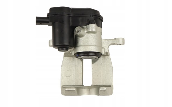 Spartan Parts SPP 000.000.0784 Clamp ham audi a6 c7 10> rear le without yoke el