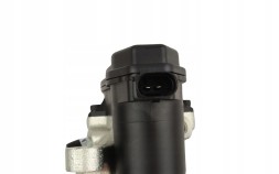 Spartan Parts SPP 000.000.0784 Clamp ham audi a6 c7 10> rear le without yoke el