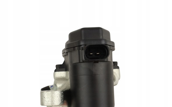 Spartan Parts SPP 000.000.0784 Clamp ham audi a6 c7 10> rear le without yoke el