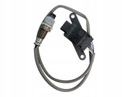 Mercedes-Benz OE MB AUTO MERCEDES W167 W177 W206 W223 SOBDA NOX SENSOR LAMBDA A0009054814 Mercedes w167 w177 w206 w223 sobda nox lambda sensor a0009054814