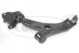 Corteco 49398512 Control arm 49398512 corteco