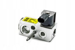 BMW OE 64115A06B48 Electric expansion valve bmw u06 u11