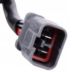 CHINA 76806-SNB-S01 Headlight washer pump honda cr-v iii