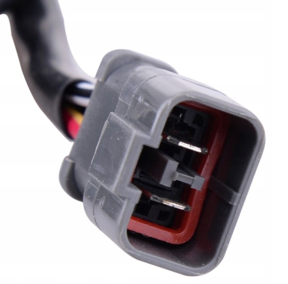 CHINA 76806-SNB-S01 Headlight washer pump honda cr-v iii