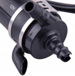 CHINA 76806-SNB-S01 Headlight washer pump honda cr-v iii