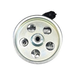 WRC DSP2426 Assist pump for dodge charger 5.7 2005- chrysler 300c 5.7 2004-