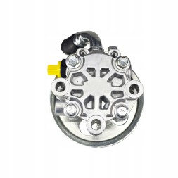 WRC DSP2426 Assist pump for dodge charger 5.7 2005- chrysler 300c 5.7 2004-