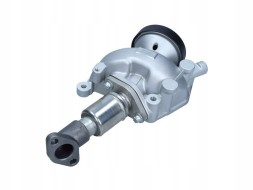 Maxgear 27-4144 Valve egr db maxgear 27-4144