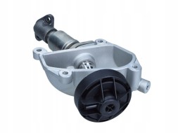 Maxgear 27-4144 Valve egr db maxgear 27-4144