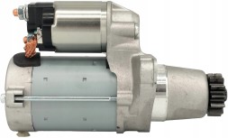 WAI 17825N New starter lexus es 250, 350; nx 200t, 300; rx 300; 2002-2021