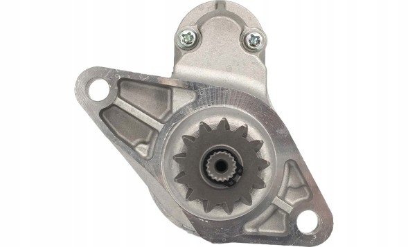 WAI 17825N New starter lexus es 250, 350; nx 200t, 300; rx 300; 2002-2021