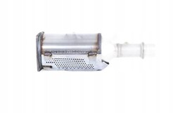 Walker 73012 Walker 73012 soot filter / particulate filter, exhaust system